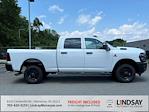 New 2025 Ram 2500 Tradesman Crew Cab for sale #M250611 - photo 3