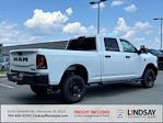 New 2025 Ram 2500 Tradesman Crew Cab for sale #M250611 - photo 4