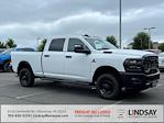 New 2025 Ram 2500 Tradesman Crew Cab for sale #M250632 - photo 1