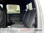 New 2025 Ram 2500 Tradesman Crew Cab for sale #M250632 - photo 10