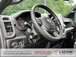 New 2025 Ram 2500 Tradesman Crew Cab for sale #M250632 - photo 12