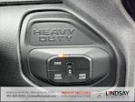 New 2025 Ram 2500 Tradesman Crew Cab for sale #M250632 - photo 21