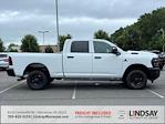 New 2025 Ram 2500 Tradesman Crew Cab for sale #M250632 - photo 3