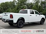 New 2025 Ram 2500 Tradesman Crew Cab for sale #M250632 - photo 4