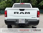New 2025 Ram 2500 Tradesman Crew Cab for sale #M250632 - photo 5