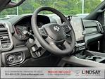 New 2025 Ram 2500 Big Horn Crew Cab for sale #M250638 - photo 12
