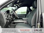 New 2025 Ram 2500 Big Horn Crew Cab for sale #M250638 - photo 13