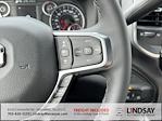 New 2025 Ram 2500 Big Horn Crew Cab for sale #M250638 - photo 18