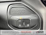 New 2025 Ram 2500 Big Horn Crew Cab for sale #M250638 - photo 20