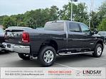 New 2025 Ram 2500 Big Horn Crew Cab for sale #M250638 - photo 4