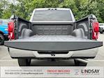 New 2025 Ram 2500 Big Horn Crew Cab for sale #M250638 - photo 6