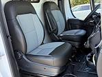 New 2025 Ram ProMaster 1500 High Roof Empty Cargo Van for sale #M250754 - photo 11