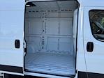 New 2025 Ram ProMaster 1500 High Roof Empty Cargo Van for sale #M250754 - photo 12