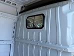 New 2025 Ram ProMaster 1500 High Roof Empty Cargo Van for sale #M250754 - photo 13