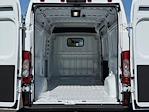 New 2025 Ram ProMaster 1500 High Roof Empty Cargo Van for sale #M250754 - photo 2
