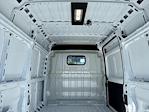 New 2025 Ram ProMaster 1500 High Roof Empty Cargo Van for sale #M250754 - photo 14