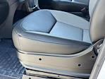 New 2025 Ram ProMaster 1500 High Roof Empty Cargo Van for sale #M250754 - photo 16