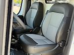 New 2025 Ram ProMaster 1500 High Roof Empty Cargo Van for sale #M250754 - photo 17