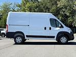 New 2025 Ram ProMaster 1500 High Roof Empty Cargo Van for sale #M250754 - photo 3