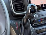 New 2025 Ram ProMaster 1500 High Roof Empty Cargo Van for sale #M250754 - photo 21