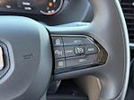New 2025 Ram ProMaster 1500 High Roof Empty Cargo Van for sale #M250754 - photo 22