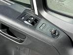 New 2025 Ram ProMaster 1500 High Roof Empty Cargo Van for sale #M250754 - photo 25