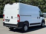 New 2025 Ram ProMaster 1500 High Roof Empty Cargo Van for sale #M250754 - photo 4