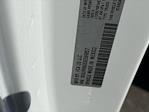 New 2025 Ram ProMaster 1500 High Roof Empty Cargo Van for sale #M250754 - photo 31