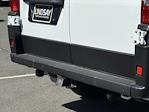 New 2025 Ram ProMaster 1500 High Roof Empty Cargo Van for sale #M250754 - photo 6