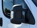New 2025 Ram ProMaster 1500 High Roof Empty Cargo Van for sale #M250754 - photo 8