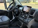 New 2025 Ram ProMaster 1500 High Roof Empty Cargo Van for sale #M250754 - photo 9