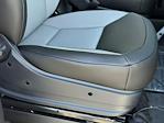 New 2025 Ram ProMaster 1500 High Roof Empty Cargo Van for sale #M250754 - photo 10