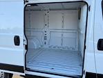 New 2025 Ram ProMaster 1500 Standard Roof Empty Cargo Van for sale #M250776 - photo 11