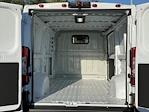 New 2025 Ram ProMaster 1500 Standard Roof Empty Cargo Van for sale #M250776 - photo 2
