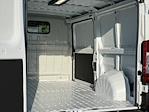 New 2025 Ram ProMaster 1500 Standard Roof Empty Cargo Van for sale #M250776 - photo 13