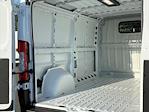 New 2025 Ram ProMaster 1500 Standard Roof Empty Cargo Van for sale #M250776 - photo 14