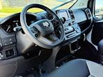 New 2025 Ram ProMaster 1500 Standard Roof Empty Cargo Van for sale #M250776 - photo 15
