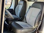 New 2025 Ram ProMaster 1500 Standard Roof Empty Cargo Van for sale #M250776 - photo 17