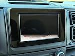 New 2025 Ram ProMaster 1500 Standard Roof Empty Cargo Van for sale #M250776 - photo 19