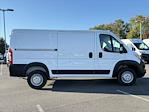 New 2025 Ram ProMaster 1500 Standard Roof Empty Cargo Van for sale #M250776 - photo 3