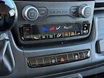 New 2025 Ram ProMaster 1500 Standard Roof Empty Cargo Van for sale #M250776 - photo 20