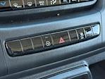 New 2025 Ram ProMaster 1500 Standard Roof Empty Cargo Van for sale #M250776 - photo 21