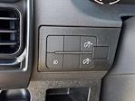 New 2025 Ram ProMaster 1500 Standard Roof Empty Cargo Van for sale #M250776 - photo 27