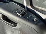 New 2025 Ram ProMaster 1500 Standard Roof Empty Cargo Van for sale #M250776 - photo 28