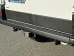 New 2025 Ram ProMaster 1500 Standard Roof Empty Cargo Van for sale #M250776 - photo 5