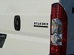 New 2025 Ram ProMaster 1500 Standard Roof Empty Cargo Van for sale #M250776 - photo 6