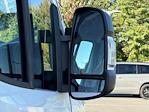 New 2025 Ram ProMaster 1500 Standard Roof Empty Cargo Van for sale #M250776 - photo 7