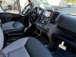 New 2025 Ram ProMaster 1500 Standard Roof Empty Cargo Van for sale #M250776 - photo 8