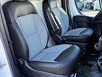 New 2025 Ram ProMaster 1500 Standard Roof Empty Cargo Van for sale #M250776 - photo 10