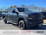 New 2025 Ram 2500 Tradesman Crew Cab for sale #M250829 - photo 1